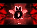 Download Lagu Mtg Ensurdecência Estelar 2.0 (Super Slowed) 🫴💀