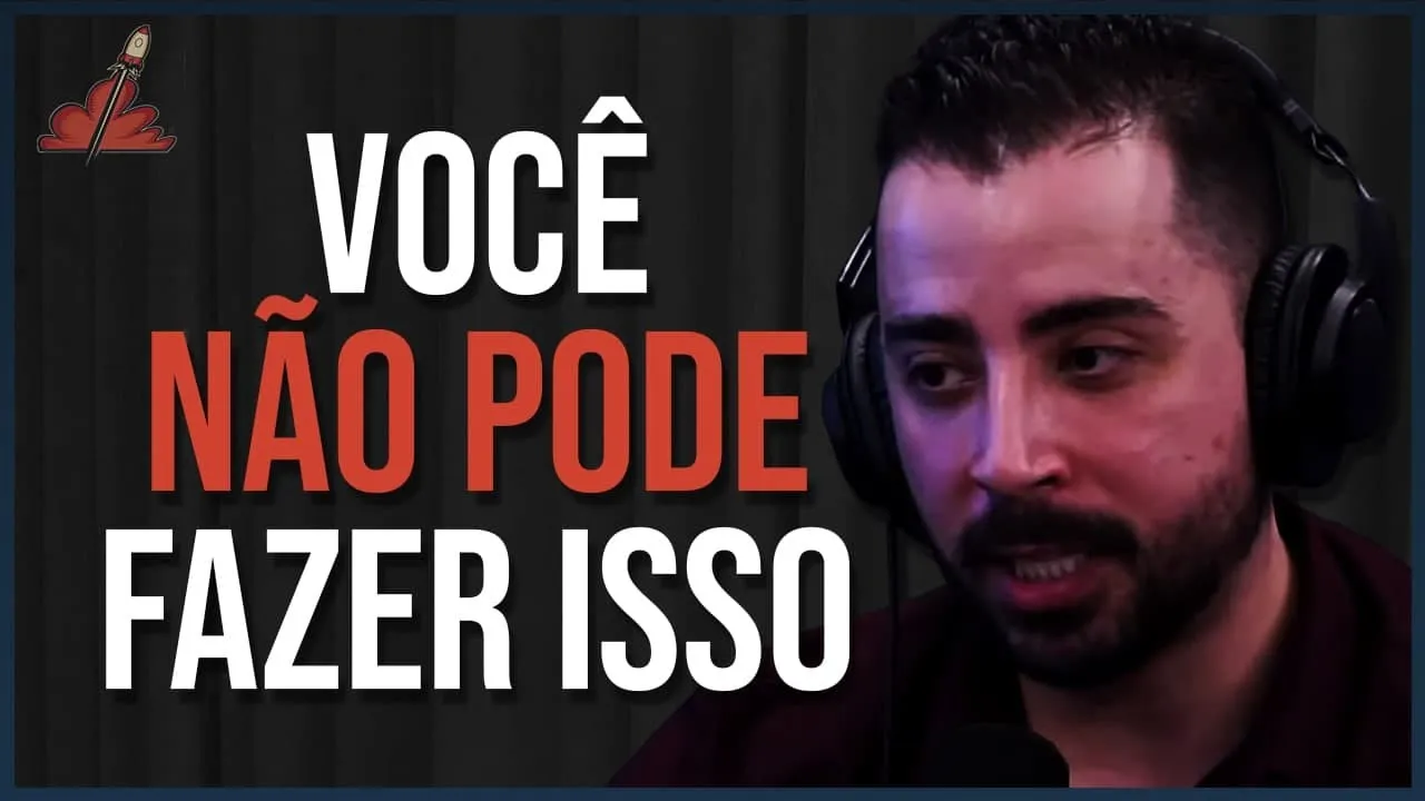 COMO LANÇAR UM SATÉLITE | Cortes do Ciência Sem Fim