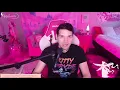 Is this DOLL POSSESSED?! ROBERT THE DOLL Psychic Reading
