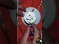 Download Lagu Como reparar focos LED #lamparas #tableroselectricos #led #electricidad