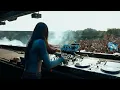 Download Lagu Retro Remix 70s–90s | DJ Dance Memories – Music DJ DANCE 88