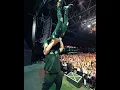 Download Lagu Blasterjaxx \u0026 Timmy Trumpet - Narco (ID Remix)