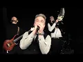 Download Lagu The Endless Dreaming - Sitting In Life's Theater (Music Video)