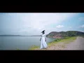 Download Lagu Osinachi Nwachukwu GOD OF  POWER (Ikem )