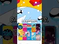 Top 5 Saddest Cartoon Network Character Backstories