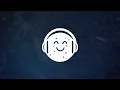 FAST BOY & Topic - Forget You (Lyrics)