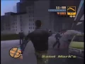Download Lagu CLASSIC GAMES REVISITED - Grand Theft Auto III (Xbox) Review