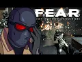 F.E.A.R. Is Still Absolutely INSANE In 2025