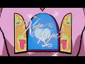 FAITH & DBATLAYAR - KUPU-KUPU | OFFICIAL TEASER | 02.10.26