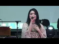 Download Lagu NIKITA -  KOLINTANG - DI DOA IBUKU NAMAKU DISEBUT - DAMAI BERSAMAMU - DIA LAHIR UNTUK KAMI - COVER