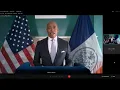 NYC public schools expand Gifted and Talented program to every district