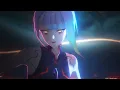 Lucy Rebecca showcase