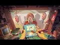Opening My Own Retro Console Repair Shop - ReStory Gameplay