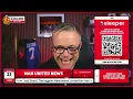 Download Lagu GOLDBRIDGE HEADLOSS AT LATEST TRANSFER RUMOUR?!?