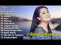 Lagu Azizah Maumere Full Album Terpopuler 2025 - Kumpulan Lagu Tiktok Viral 2025 Paling Banyak Dicari