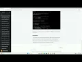 How to define a type class in Python dynamically