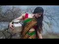 Lagu Zindagi Ek Safar Hai Suhana Songs vip Dj