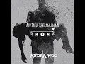 Download Lagu *AKU TAKUT KEHILANGANMU*