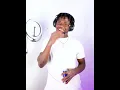 Download Lagu MOLARE DANS UNE MACHINATION CONTRE THOLA ELISE