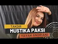 Download Lagu Takdir Cover Yayah Andriani (LIVE SHOW Jojogan Gunungtiga Parigi Pangandaran)