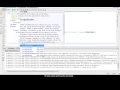 Primefaces datatable with multivaluable rows using ui repeat