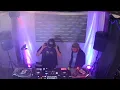 Download Lagu FNLY B2B DJ GROG @maggazino london