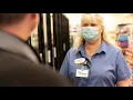 Pilot Flying J Team Members Keep Us Moving