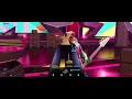 B JACK$, ZEDDY WILL: GET JIGGY (Fortnite Version)