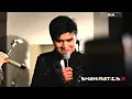 Rossa feat Shahir - Terlanjur Cinta
