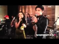 Download Lagu Rossa feat Shahir - Terlanjur Cinta
