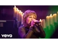 Download Lagu The Cranberries - Animal Instinct Live From Vicar Street
