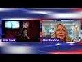 State Attorney Candidate for PInellas and Pasco Counties in Florida