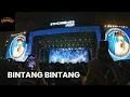 Download Lagu Petualangan Sherina - Bintang Bintang - Live at Synchronize Fest 2023