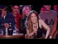 Resenhão da Bahtidão - Manu Bahtidão ( Ao Vivo no Rio de Janeiro )