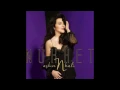 Nükhet Duru - O Günler - Aşk'ın N Hali