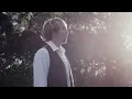 The Greencards / Black, Black Water / OFFICIAL MUSIC VIDEO