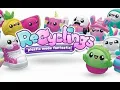 ReCyclings toys Big Lots