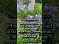 Download Lagu iPhone send texts via satellite. NASA: €2.7M for innovative recycling in space. Roman gladiator tomb