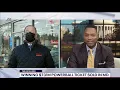 Winning 731 Million Powerball ticket sold in Maryland FOX 5 DC