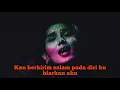 Download Lagu HALEEDA - Terkilan