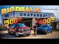 FINAL DAYS OF EMPLOYEE PRICING DON T MISS IT