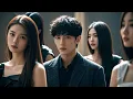 Download Lagu 【Indo Sub】Satu Koin di Bawah Bantal, Mengubah Nasibku dan Ibuku #Full #Minidrama