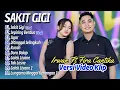 Download Lagu Irwan Krisdiyanto X Fira Cantika - SAKIT GIGI - SIMPATIK MUSIC || DANGDUT KOPLO VIRAL 2024