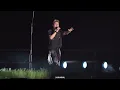 [4K] 謝霆鋒 - 《愛後餘生》 ︳ 謝霆鋒Evolution Nic Live進化演唱會27.4.2025