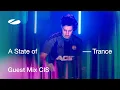 Download Lagu CIS - A State of Trance Episode 1230 Guest Mix