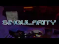 Singularity Live In the Tunnel @ Zodiac Events - Cape Town, South Africa 2020