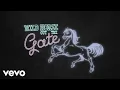 Jake Banfield - Lasso