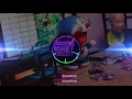 Viral Tiktok Dj Doraemon Remix