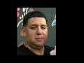Former Galveston County Jail Officer Indicted in Inmate s Death