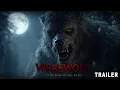 Download Lagu Werewolf: Awakening of the Beast (2026) – Official Concept Trailer | Idris Elba